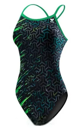 RST_Female Synergy Diamondfit
