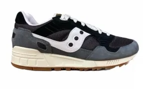 Saucony Originals scarpa sneakers da uomo Shadow 5000 S70404-24 blu grigio