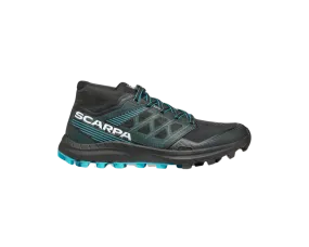 Scarpa Women's Spin ST Trail Running Shoes