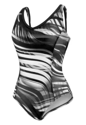 SPEEDO  Moving Current Comfort Strap - Speedo? Endurance Lite?
