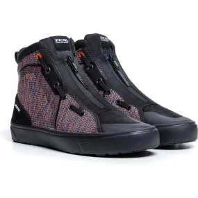 TCX Ikasu Air Boots