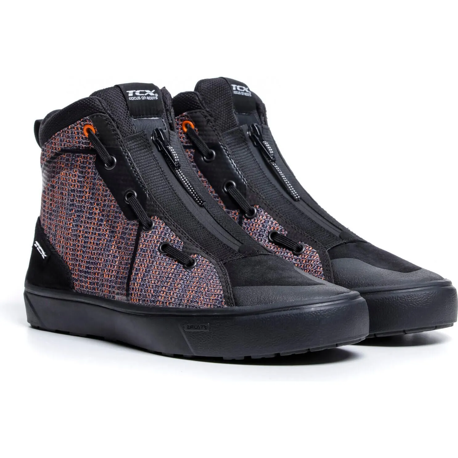 TCX Ikasu Air Boots