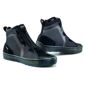 TCX Ikasu Waterproof Boots