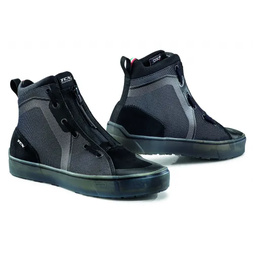 TCX Ikasu Waterproof Boots