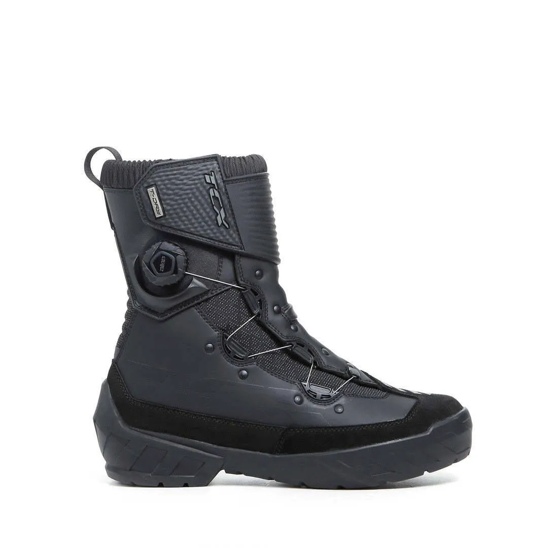 TCX Infinity 3 Mid Waterproof Boots
