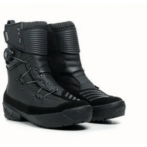 TCX Infinity 3 Mid Waterproof Boots