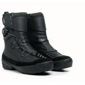 TCX Infinity 3 Mid Waterproof Boots