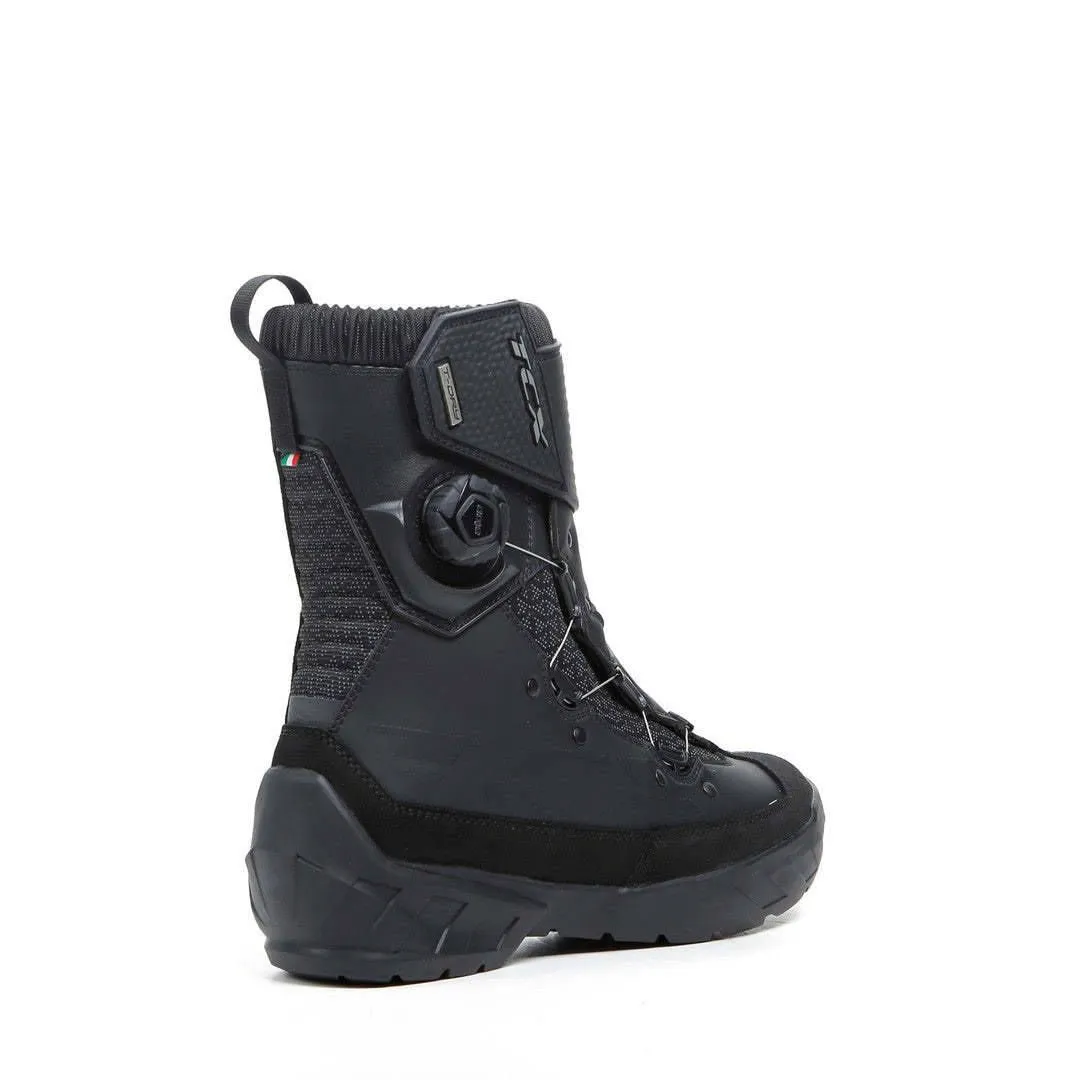 TCX Infinity 3 Mid Waterproof Boots