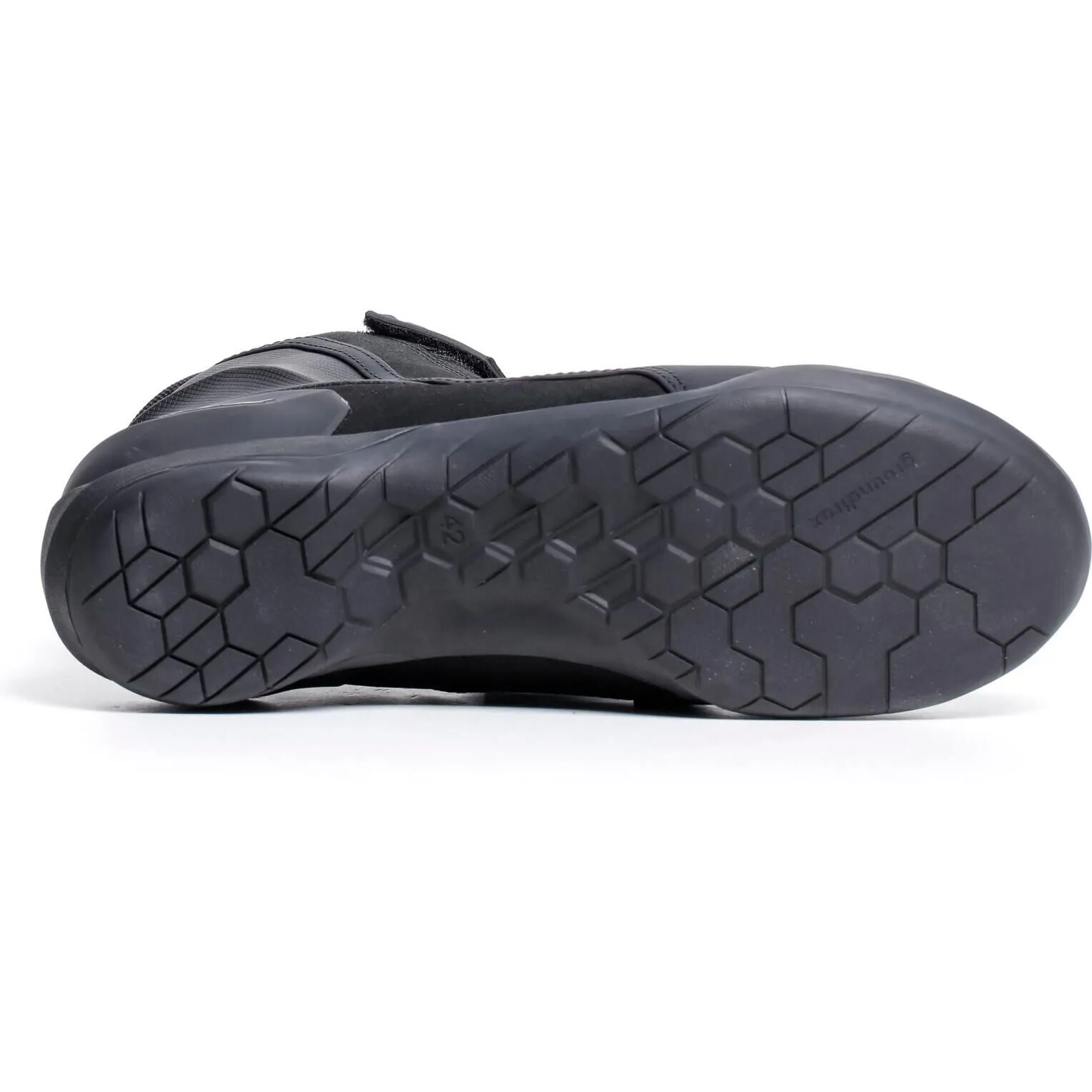 TCX Jupiter 5 Gore-Tex Boots