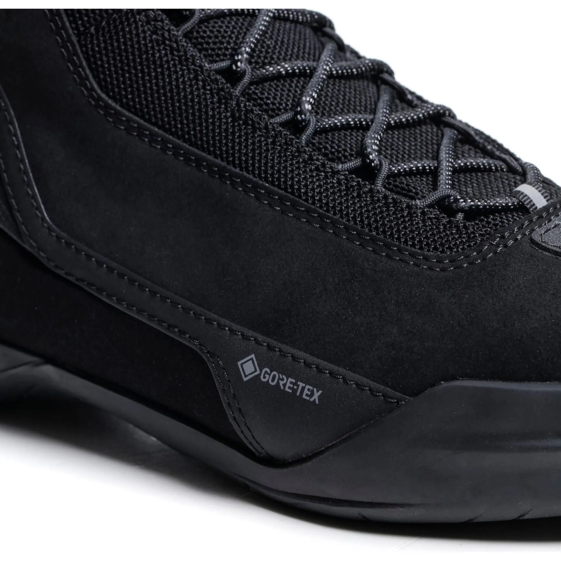 TCX Jupiter 5 Gore-Tex Boots