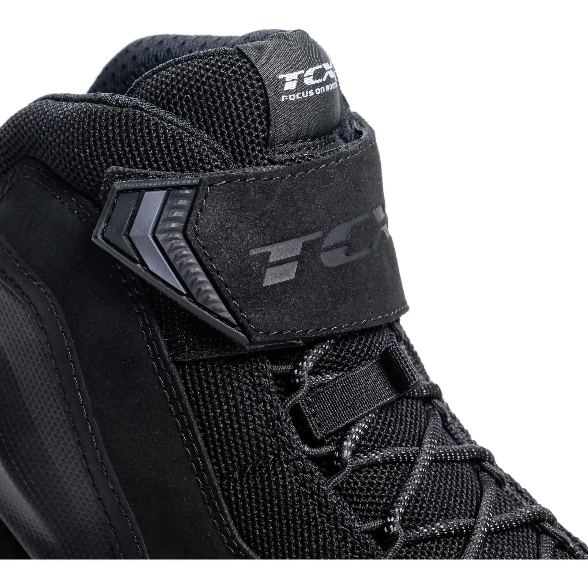 TCX Jupiter 5 Gore-Tex Boots