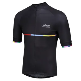 TEST JERSEY PAGE