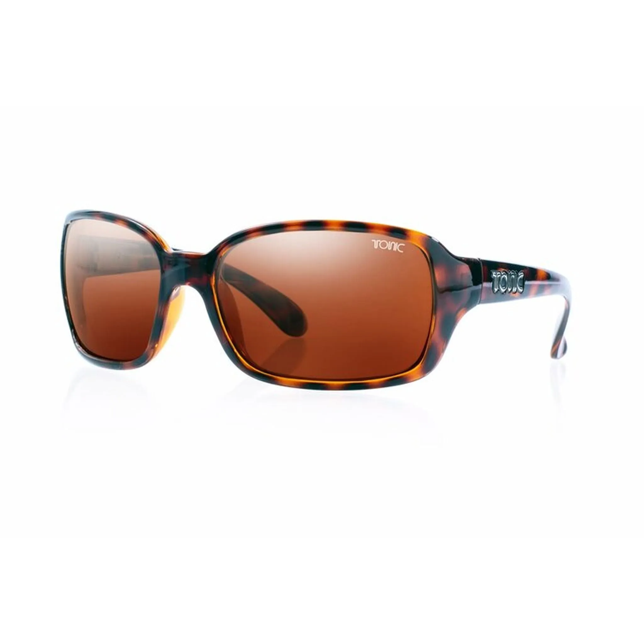 Tonic Eyewear Cove Sunglasses