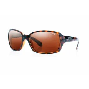 Tonic Eyewear Cove Sunglasses