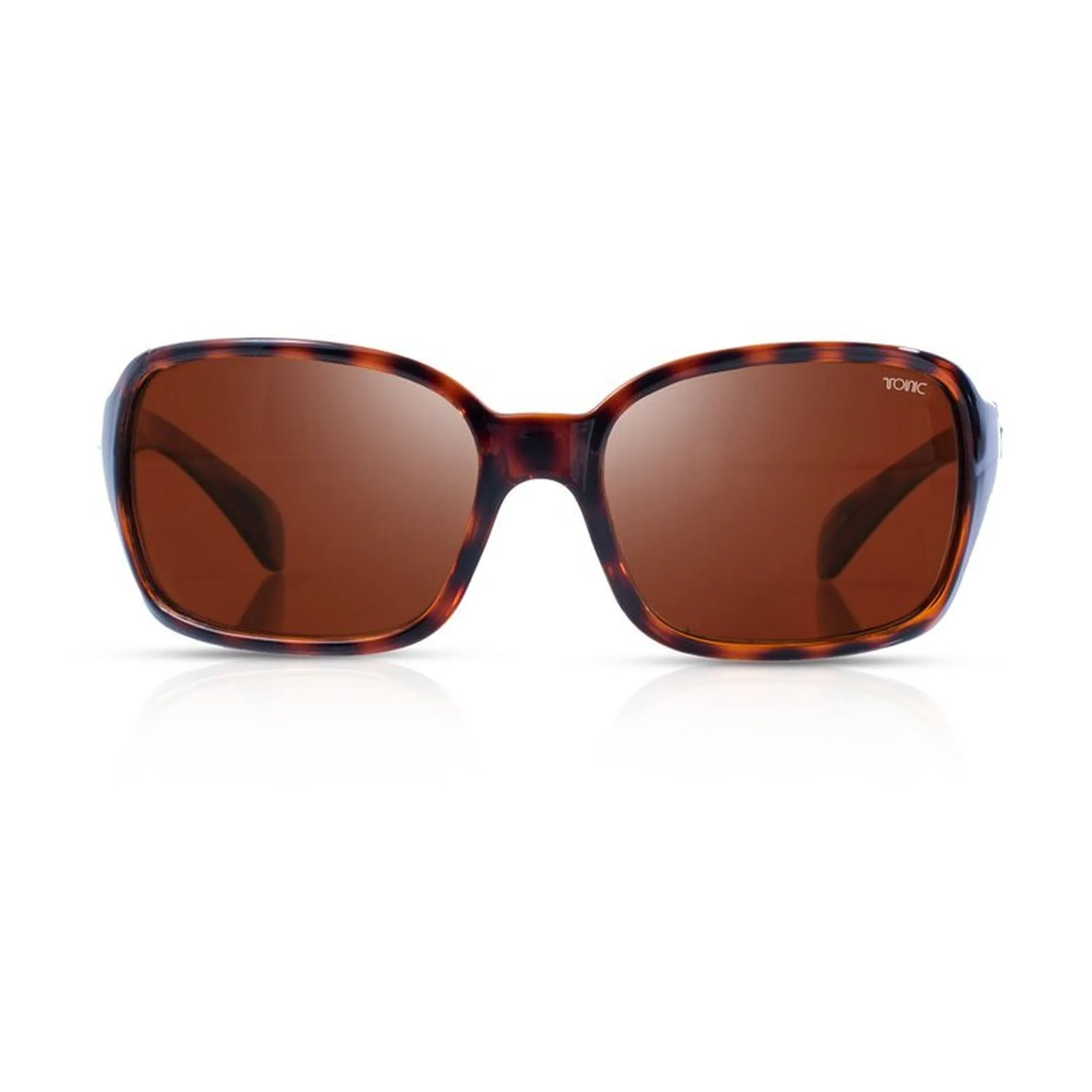 Tonic Eyewear Cove Sunglasses