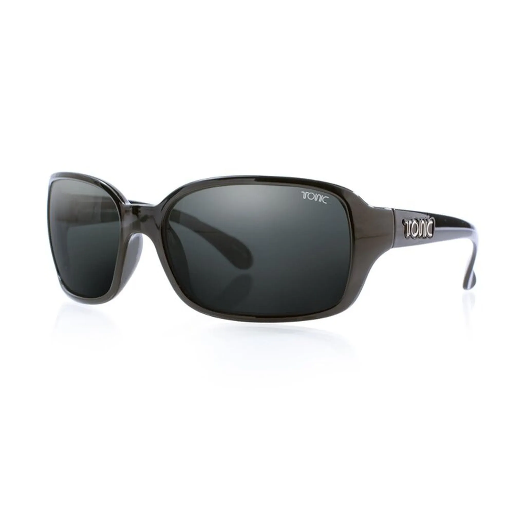 Tonic Eyewear Cove Sunglasses