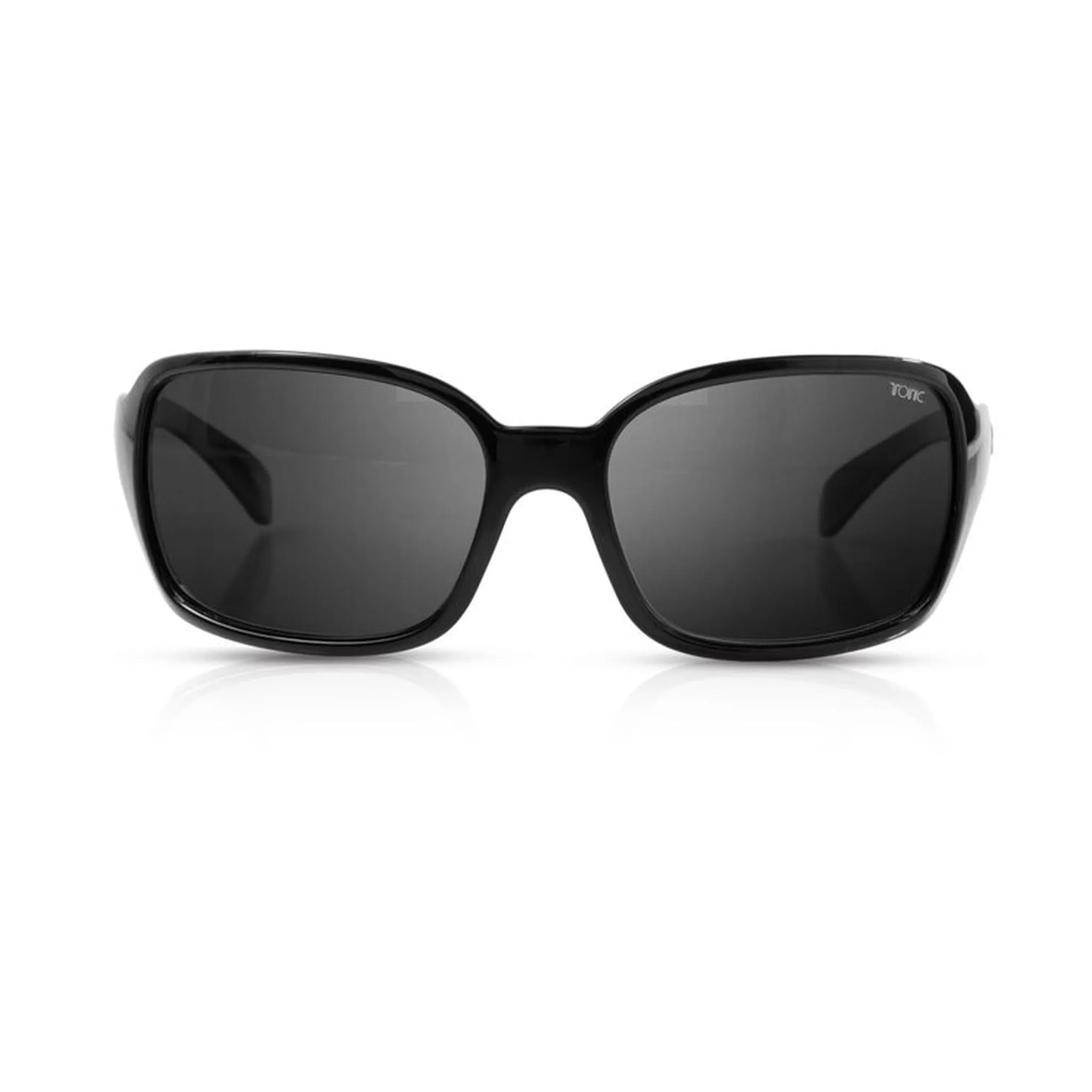 Tonic Eyewear Cove Sunglasses