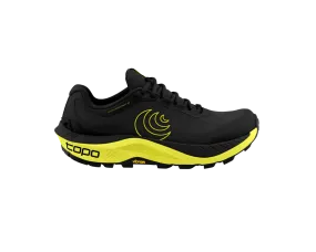 TOPO Athletic Men's MTN Racer 3 Trail Running Shoes