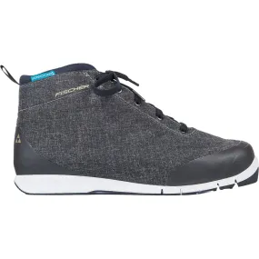 Urban Cross Boots