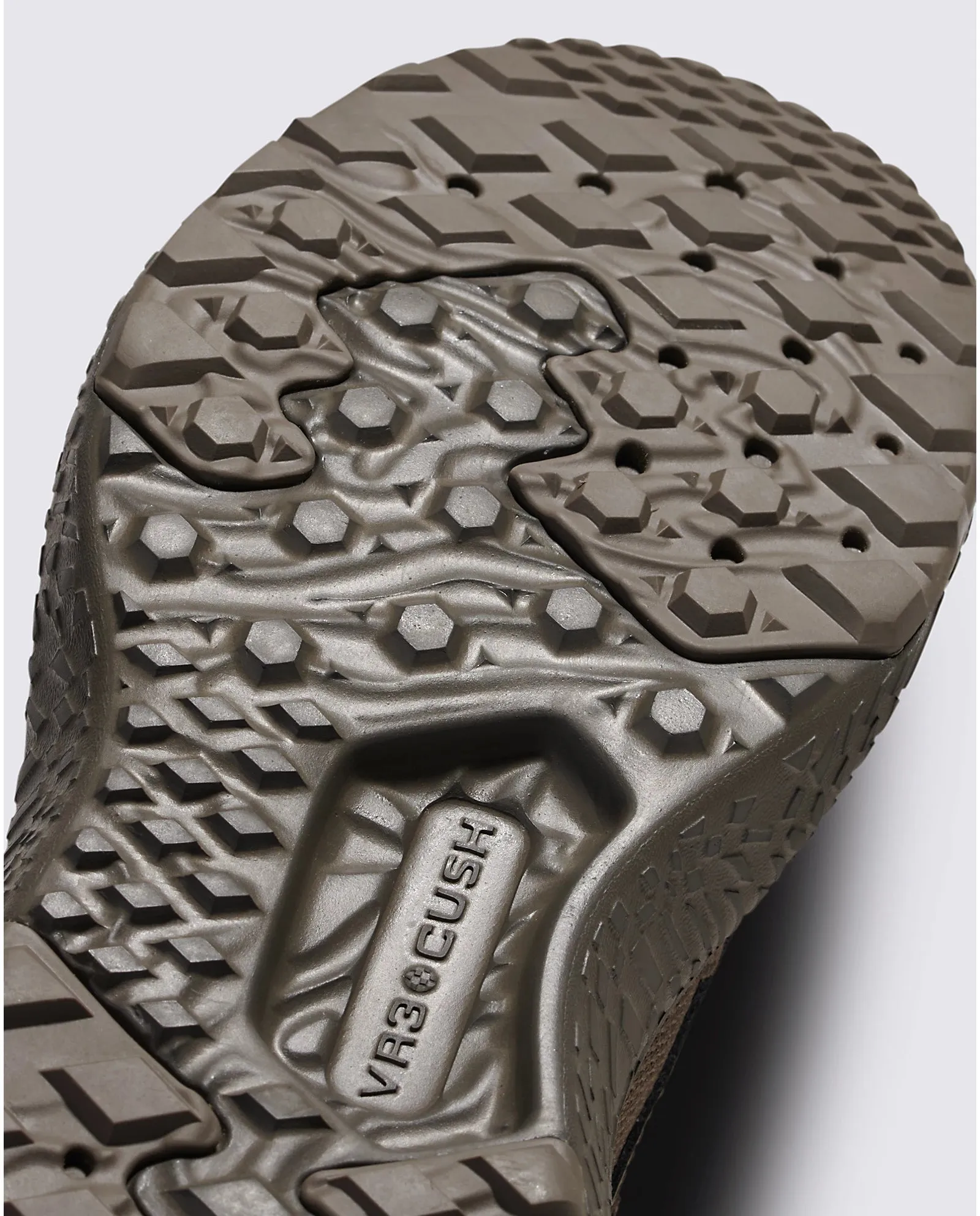 Vans MTE UltraRange Neo VR3 Shoes