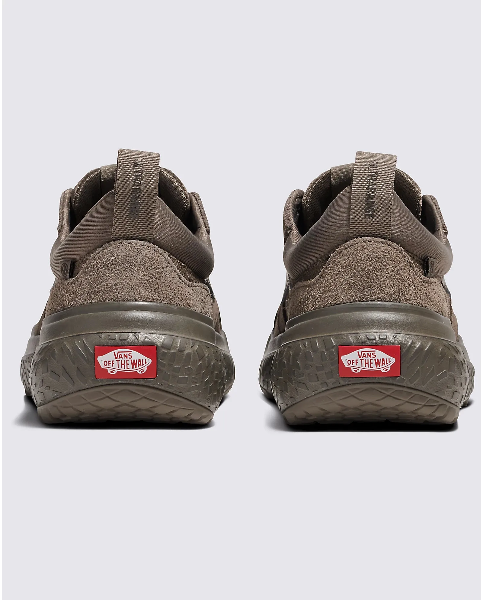 Vans MTE UltraRange Neo VR3 Shoes