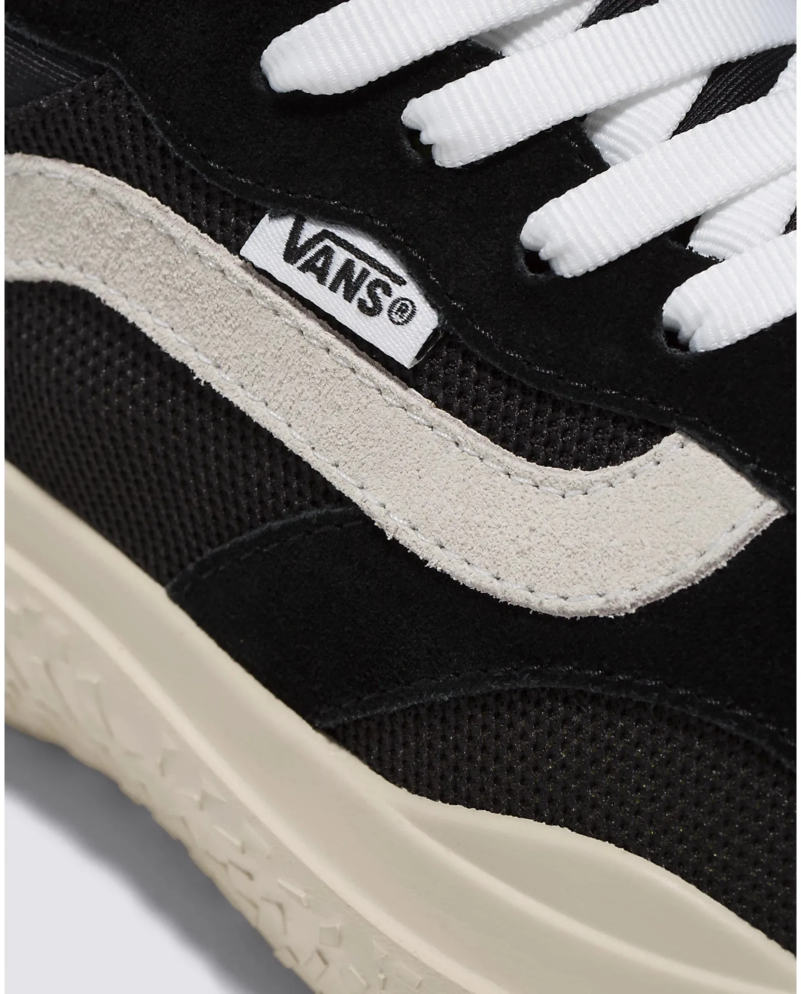 Vans MTE UltraRange Neo VR3 Shoes