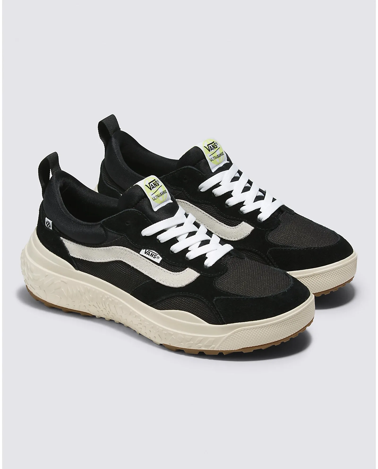Vans MTE UltraRange Neo VR3 Shoes
