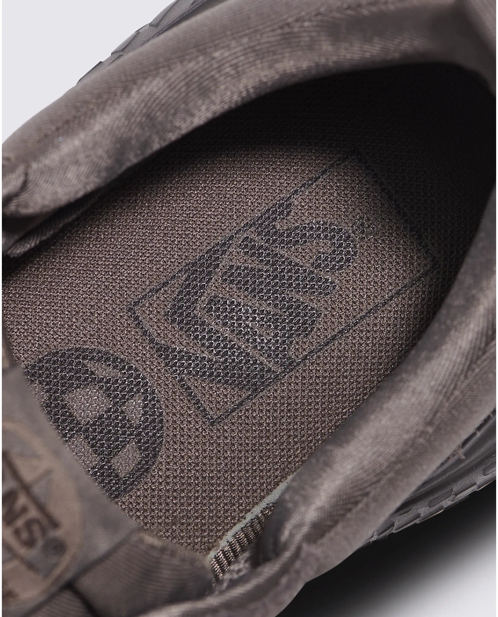 Vans MTE UltraRange Neo VR3 Shoes