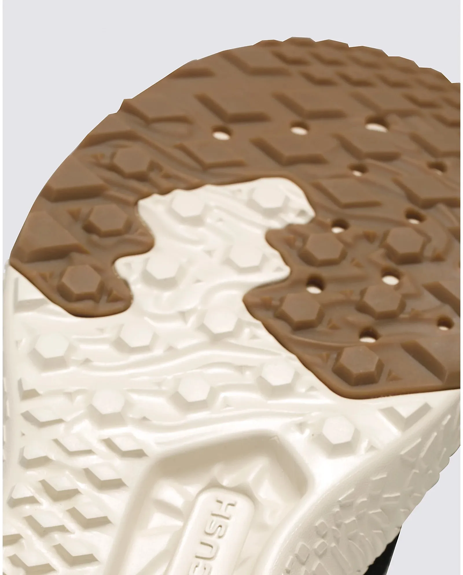 Vans MTE UltraRange Neo VR3 Shoes