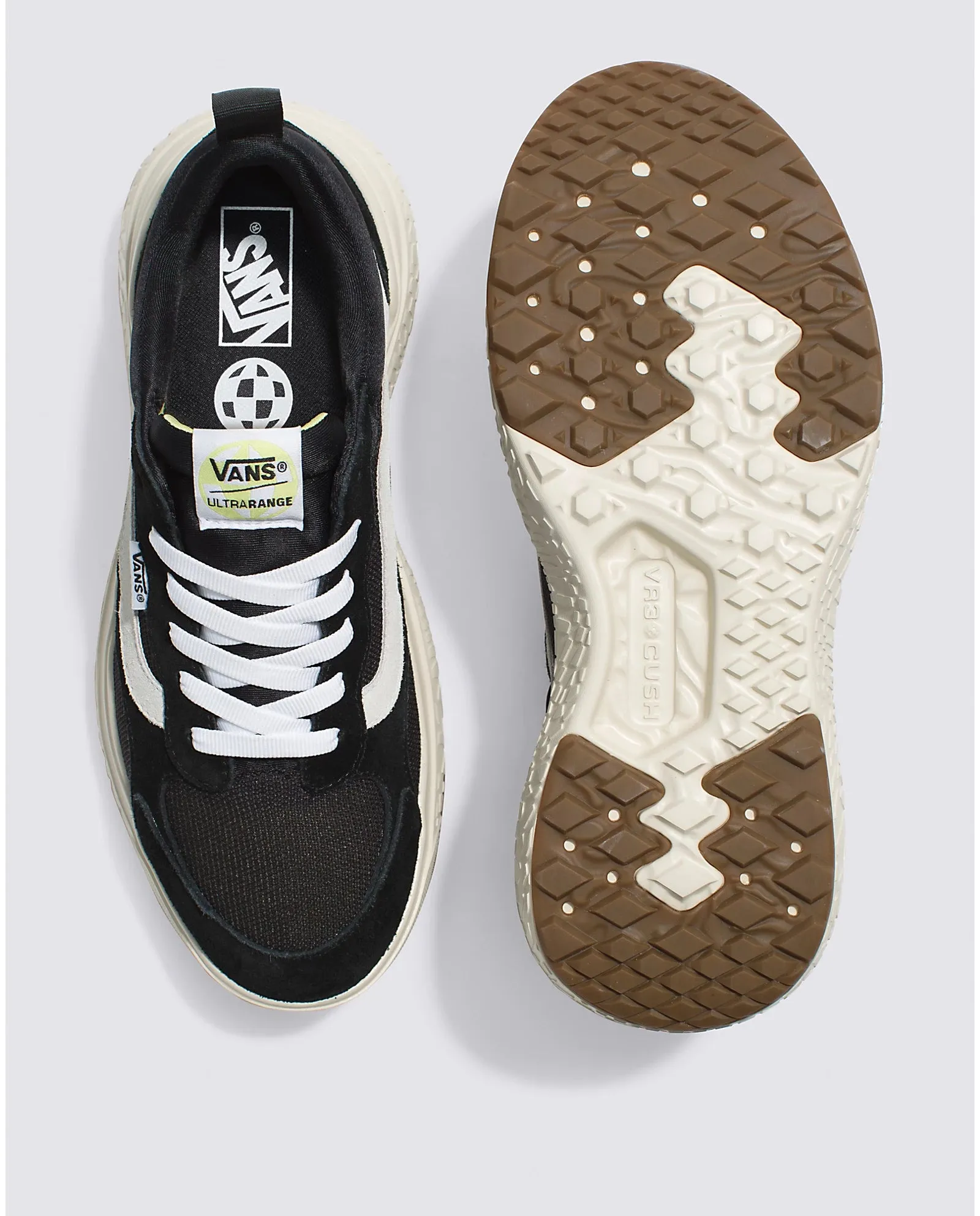 Vans MTE UltraRange Neo VR3 Shoes