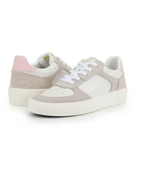 Vintage Havana Fast 7- Grey/Pink