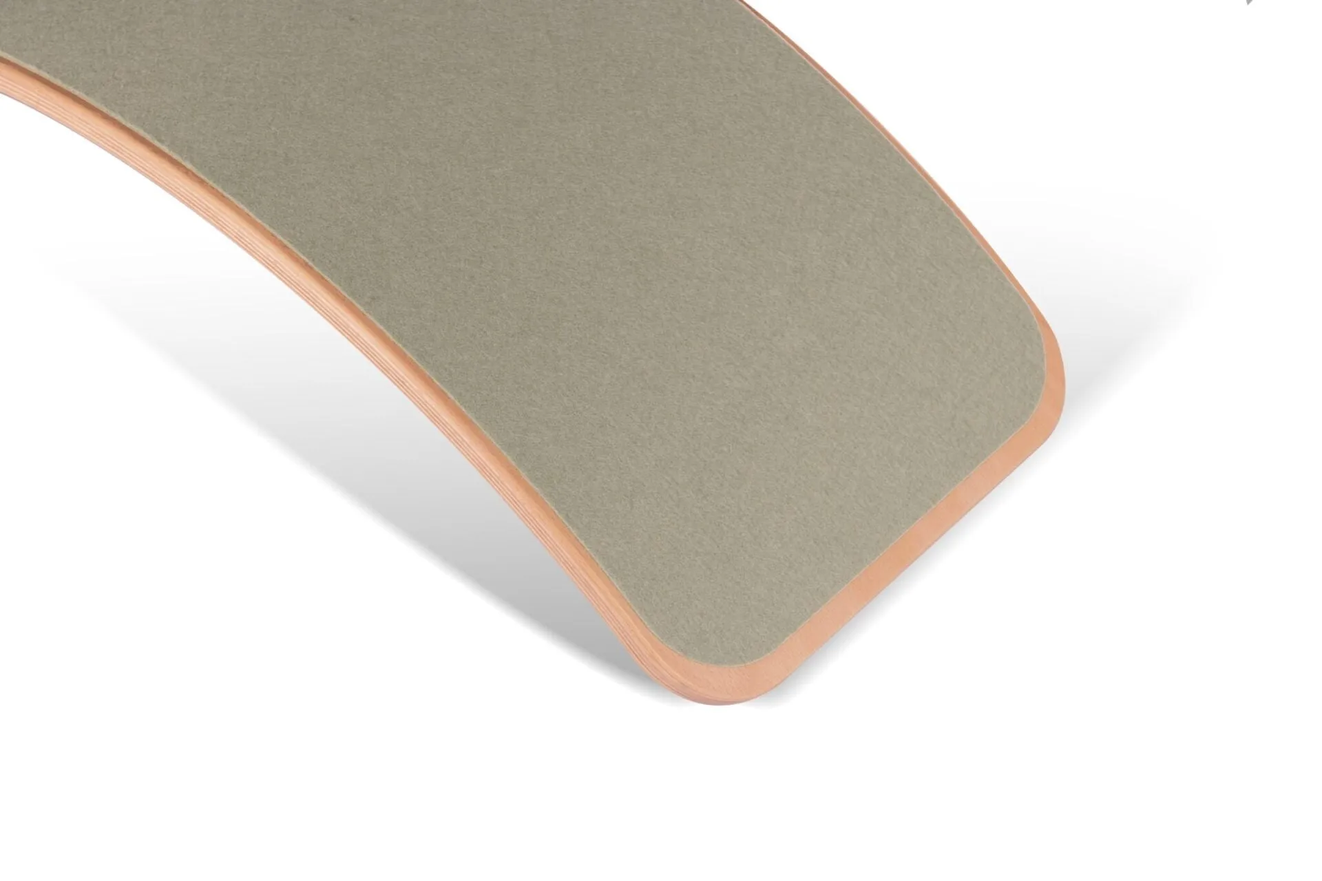 Wobbel Original Felt Forest