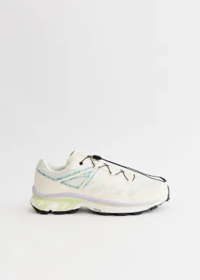 XT-6 Mindful 3 'Vanilla Ice Orchid Petal' Sneakers
